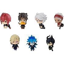 寝そべりジャンボぬいぐるみ　20個セット Amazon.co.jp: セガ けものフレンズ メガジャンボ寝そべり